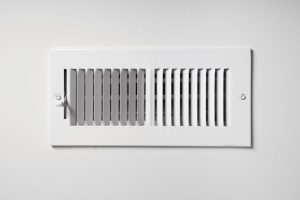 Mise en place des systèmes de ventilation à Plourhan